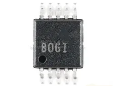 

ADS1115IDGSR ADS1115 BOGI msop10 5 шт.