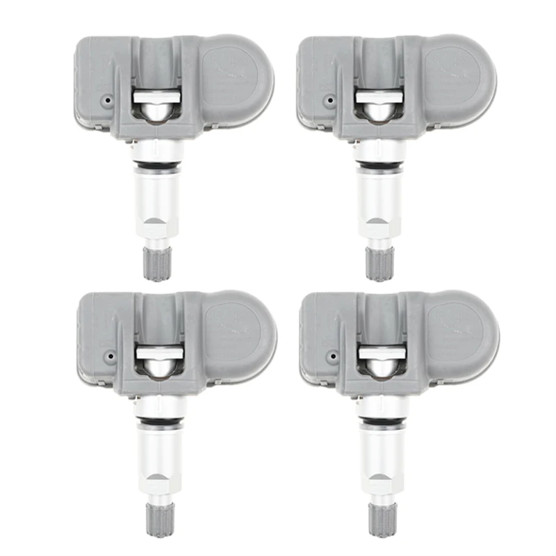 

Клапан датчика давления в шинах YAOPEI A0035400217 A0009054100 433 МГц TPMS для Mercedes-Benz ML C CLA CLK CLS E G GL GLK R S SL Class