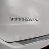 Изображение товара 5