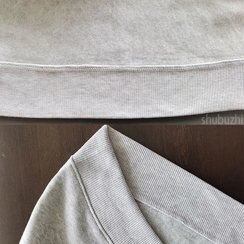 Мужская тонкая стильная толстовка с капюшоном HURRICANE POLYMAR MAGLIA MAGLIETTA UOMO SHIRT Джерси