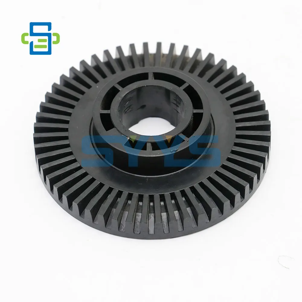 93.015.353F 93.526.353 MV.005.433 93.526.353F Всасывающее колесо Heidelberg SM102 CD102 MV.005.247