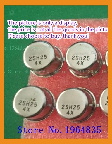 

2SH25 2SH23 2SH24 2SH11 2SH12 2SH13 2SH14 2SH15 2SH16