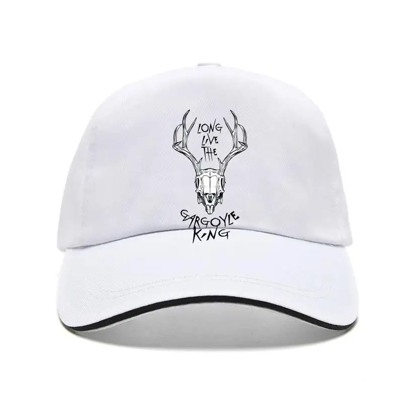

Uniex New Hat Riverdae Gargoye King New Hat WoUniex t New Hat