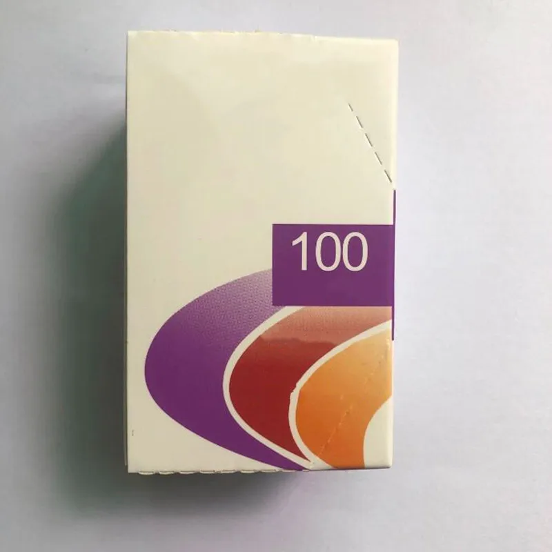 

new original 100 unit Type A Anti-wrinkle Beauty Skin