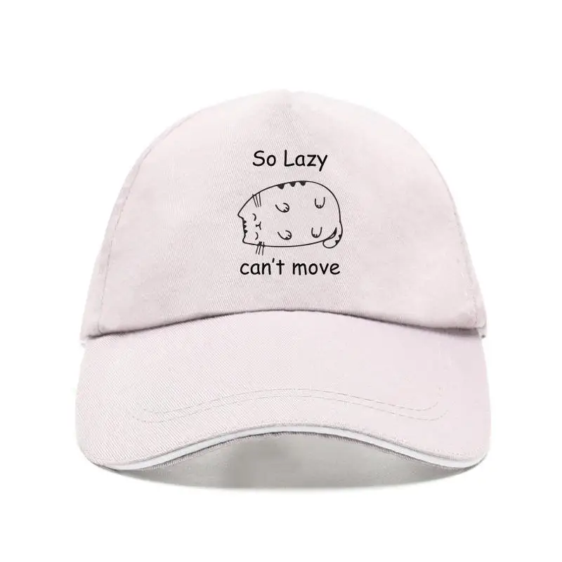 

Новая шляпа Uniex-o azy can Not ove(1), новая шляпа