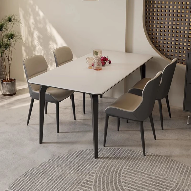 

Обеденное кресло, кухонные столы, садовый журнальный обеденный стол, обеденный стол для гостиной, балкона, мраморный стол для отеля, уличный стол, домашняя мебель essds