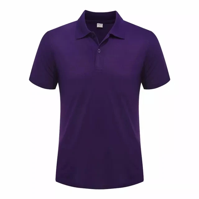 

Camiseta de manga corta para hombre y mujer, Camiseta holgada de cuello redondo de Color sólido, a la moda, 2022