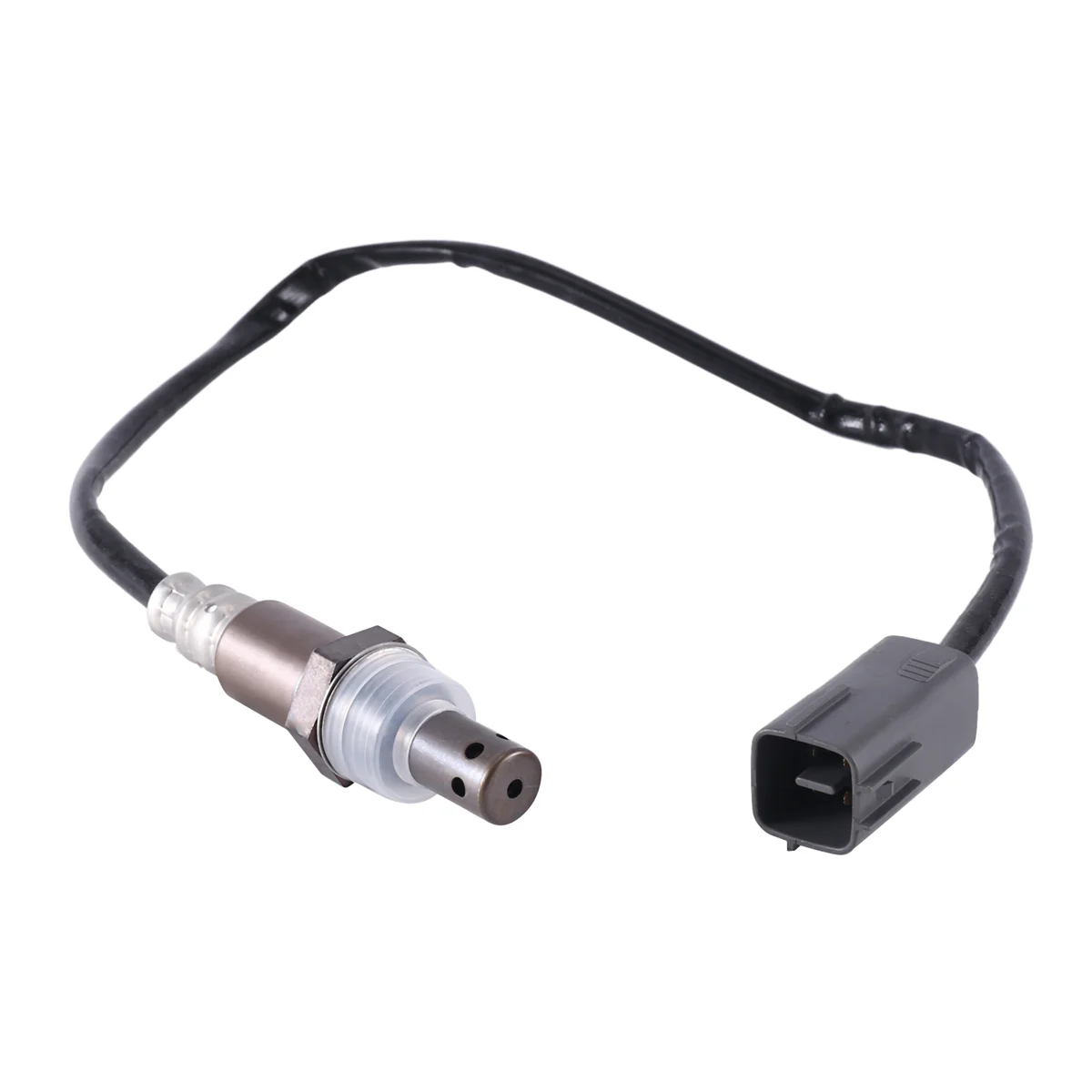 Лямбда Зонд Мазда 3 1.6 Купить