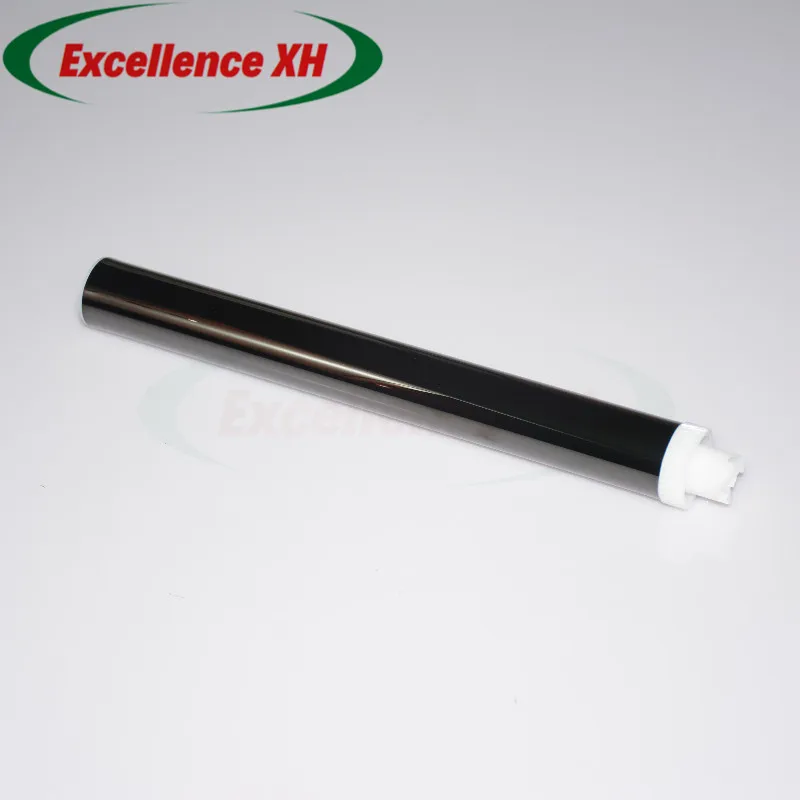 OEM новый FS2100 FS4200 OPC барабан для Kyocera FS-2100 4200 4300 3540 3550 ECOSYS M3040 M3540 M3550 M3560 M3640