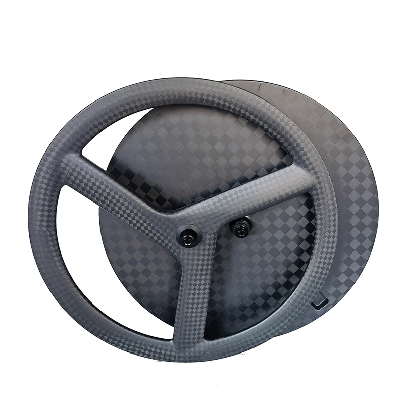 1-product-image