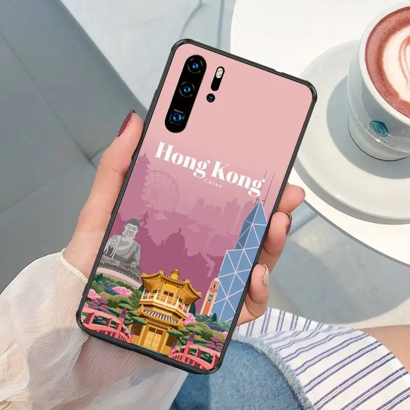 Чехол для телефона XiaoMi RedMi Note 11 10 9 8 6 Pro 4 4x5 5A 7 8T 9S | Мобильные телефоны и аксессуары