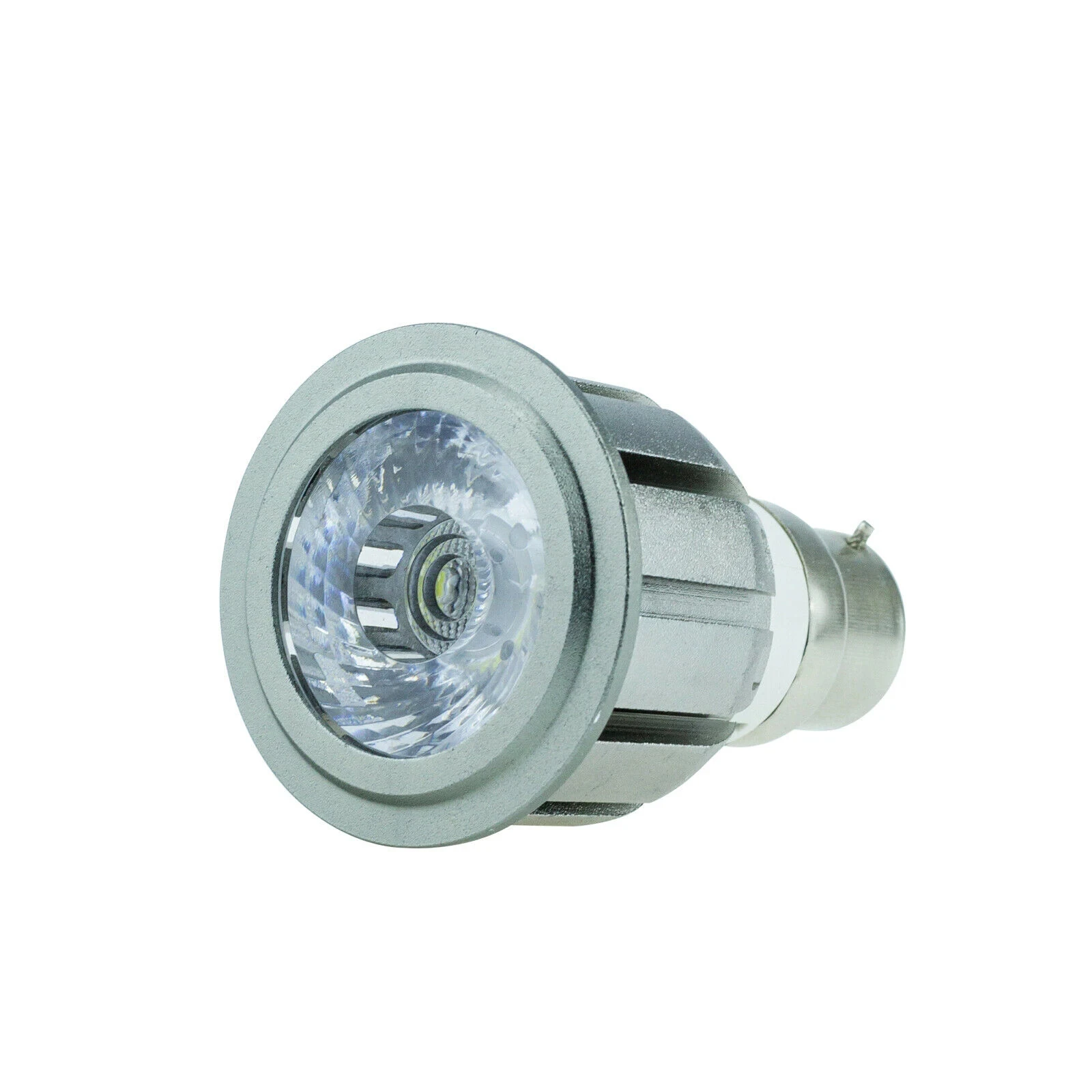 Светодиодные лампы 5W 7W 10W