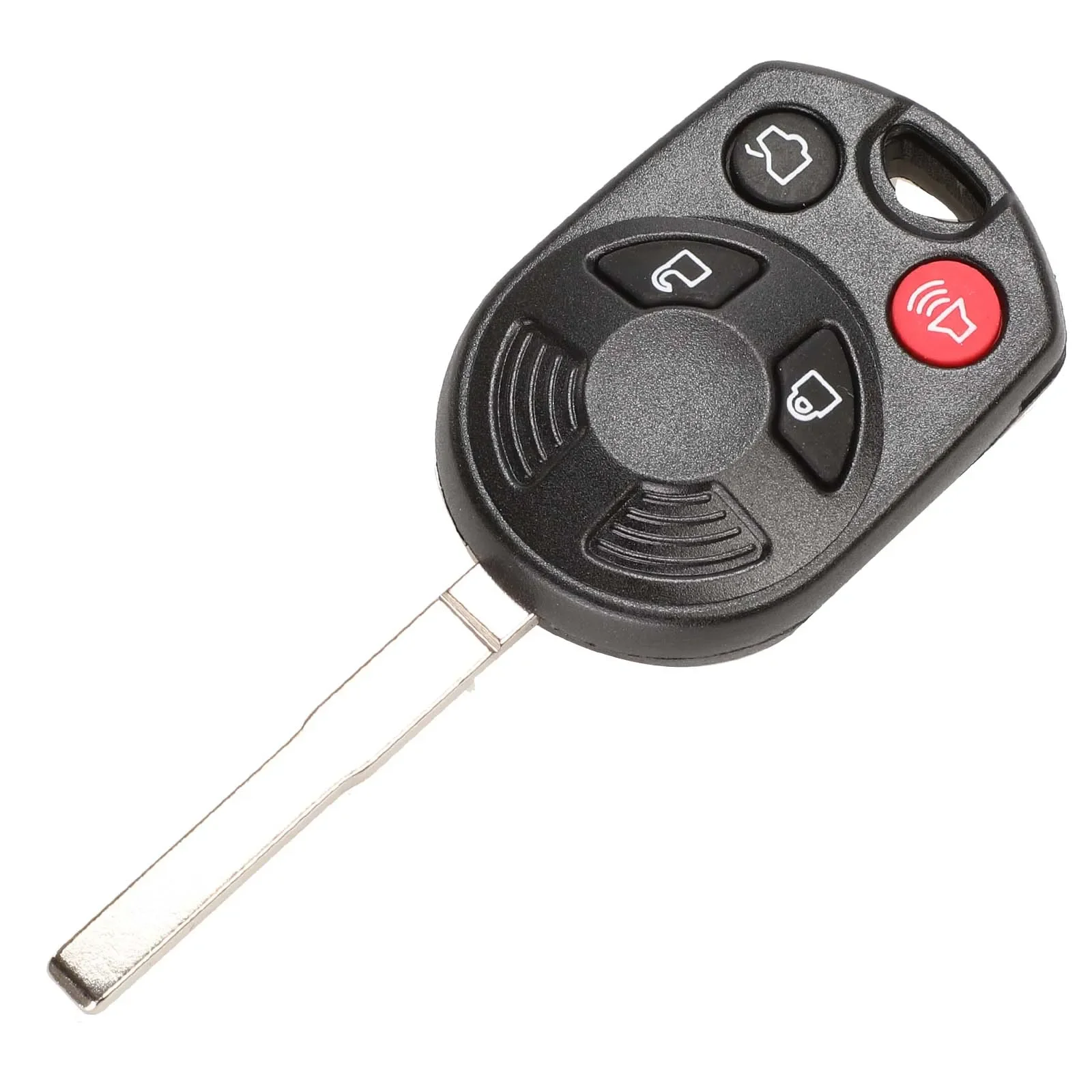 Ключ от машины Sunshine OUCD 6000022 CWTWB1U793 Автомобильный ключ дистанционного управления