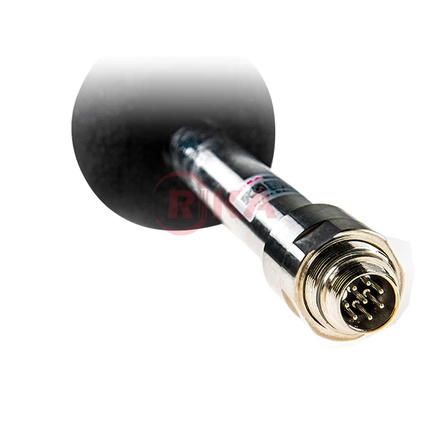 

RK300-06 30-130db Range RS485 Outdoor Microphone Sound Detection Noise Level Monitor Transmitter Sensor