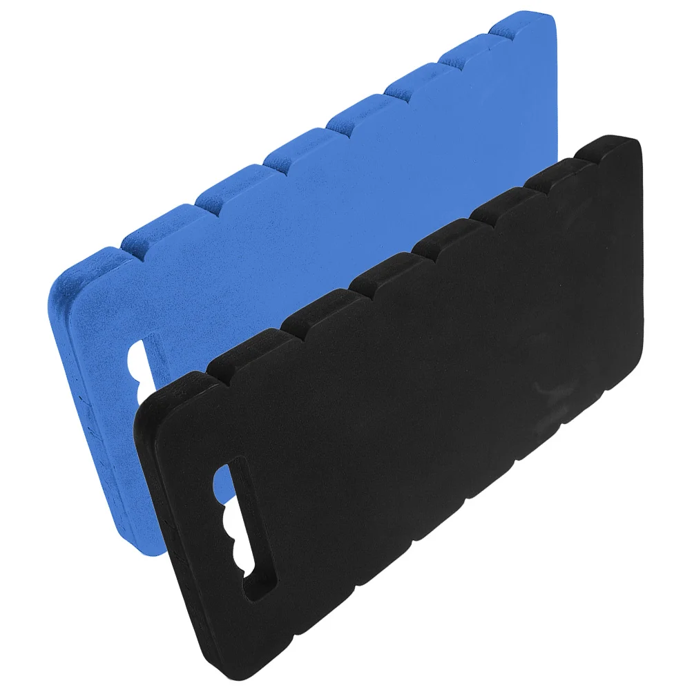 

2 шт., коврик для коленей для сада