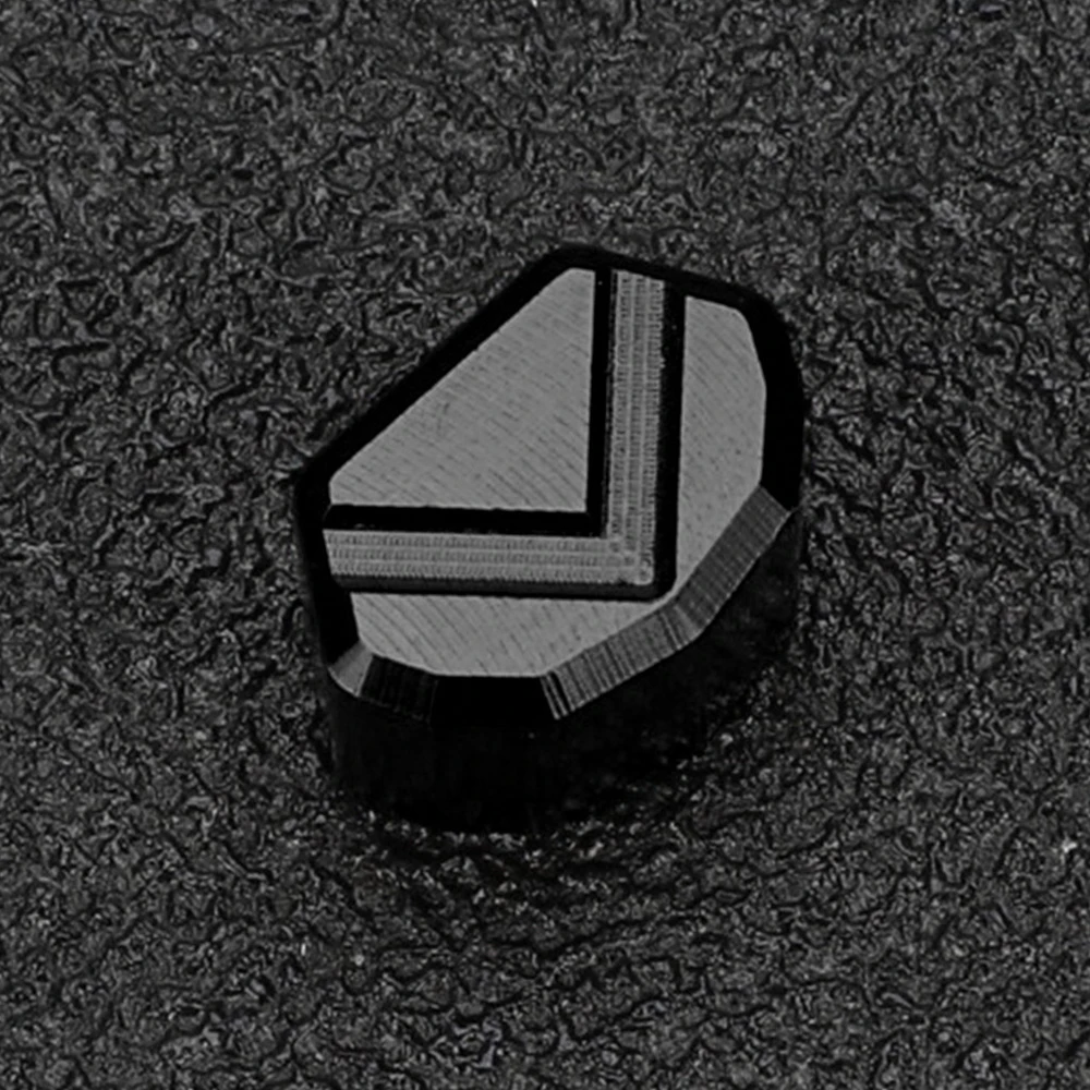 Для SUZUKI GSXS125 ABS gsx-S125 2017-2023 2024 CNC 2022 2021 2020 2019 2018 кнопка переключения сигнала поворота