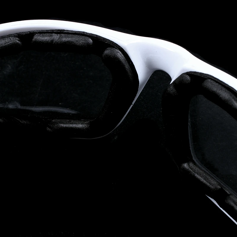 

Tears Free Onion Chopping Goggles Glasses Eye Protector Kitchen Gadget Tool