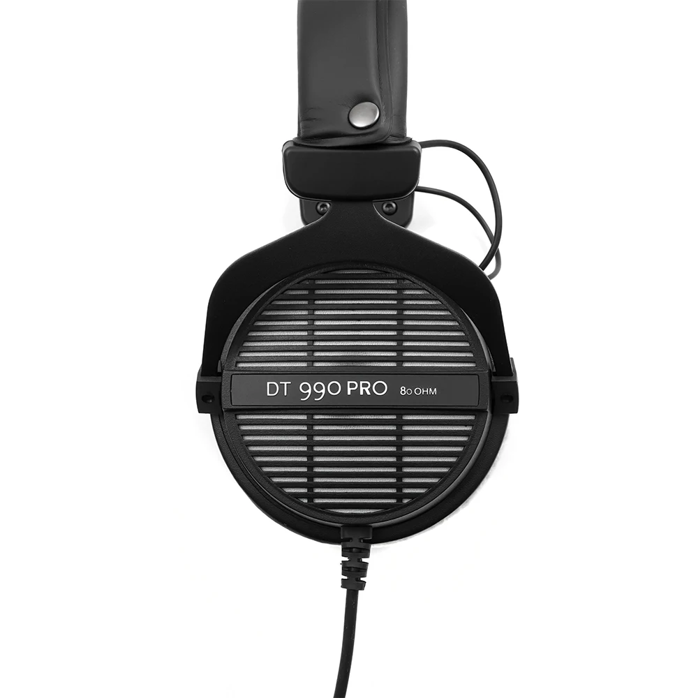 Beyerdynamic dt 990 250. Beyerdynamic dt 990 pro. beyerdynamic dt 990 pro limited edition. beyerdynamic dt 990 pro 250. beyerdynamic dt 990 pro 80 ohm.