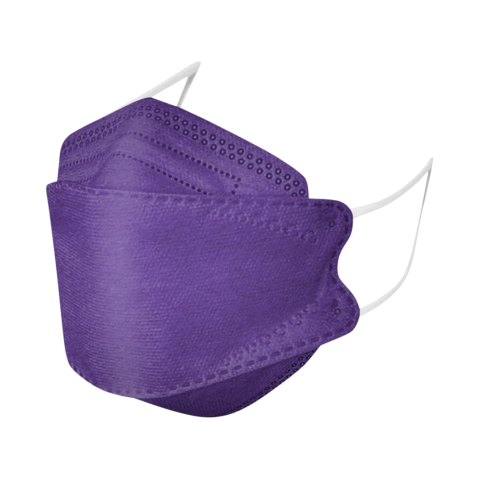 Одноразовая маска Для Лица мужчин женщин Маски взрослых с фильтром рта