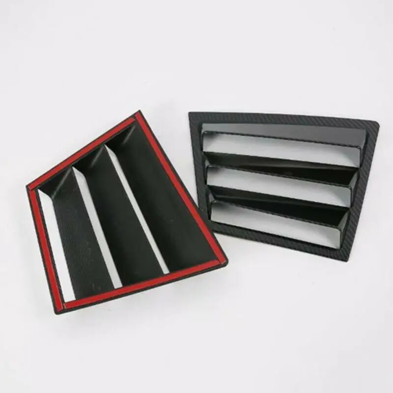 Для Mazda 6 Atenza 2014 2015 2016 2017 2018 2019 2020 2021 автомобильное заднее стекло жалюзи крышка