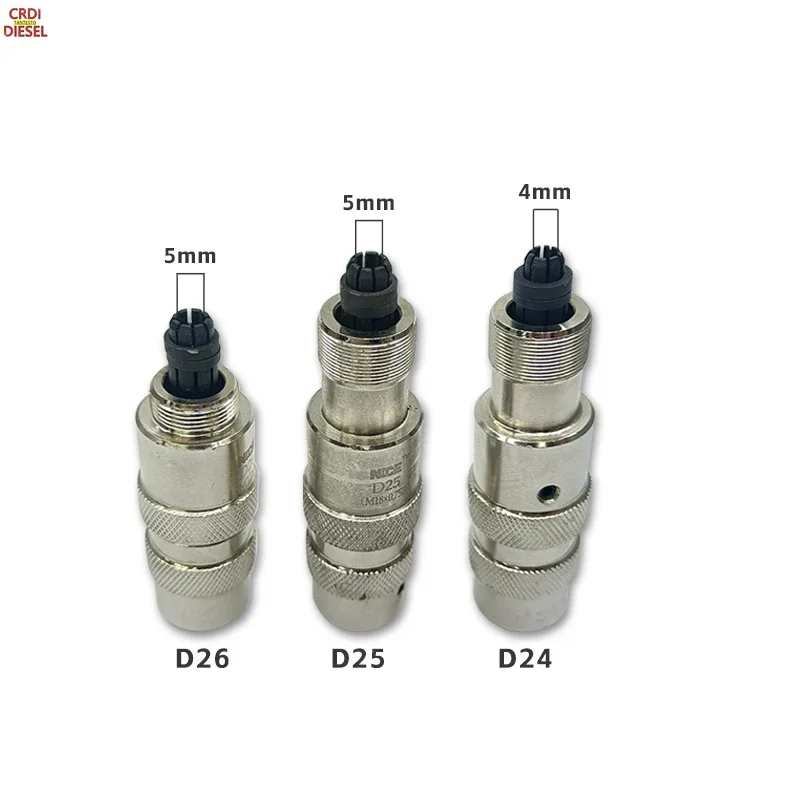 3 шт./партия уплотнительное кольцо инжектора CRIN CRDI Common Rail инструменты для ремонта