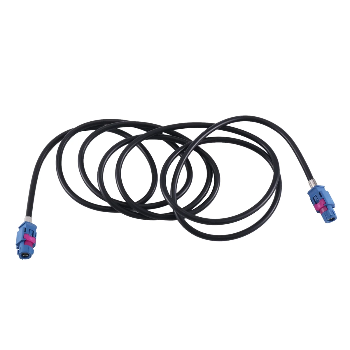 Кабель HSD для автомобиля Combox USB-кабель видеоприбора мостовой проводки LVDS