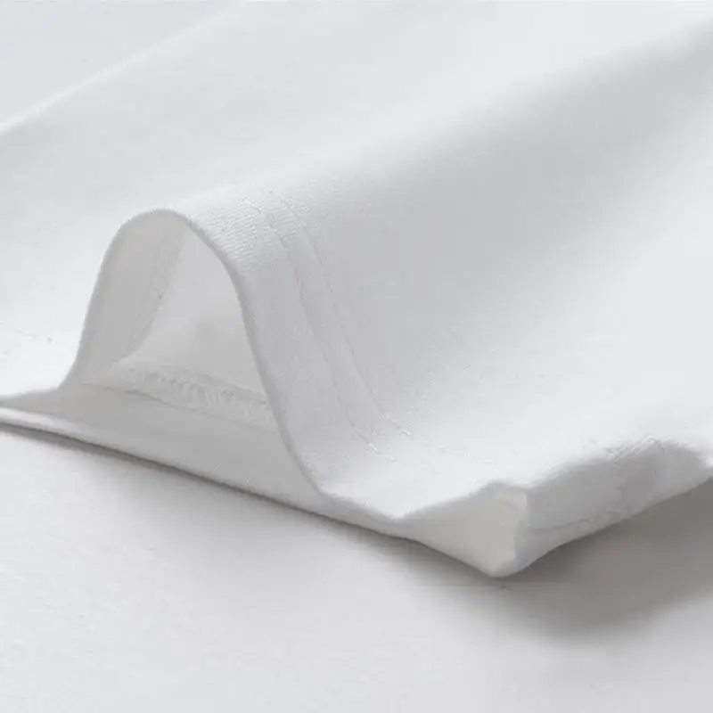 Jomsviking Children Of Bodom Футболка для мужчин Хлопок 100% Футболки с короткими рукавами Топы