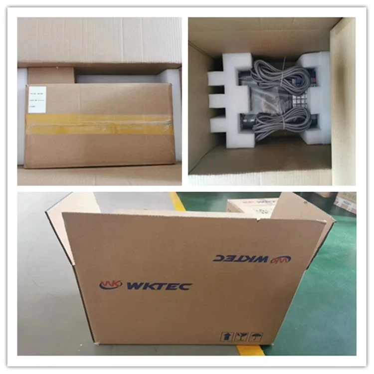 Недорогой Мини 5-осевой комплект Adtech Cnc Контроллер C-Axis для шпиндельного