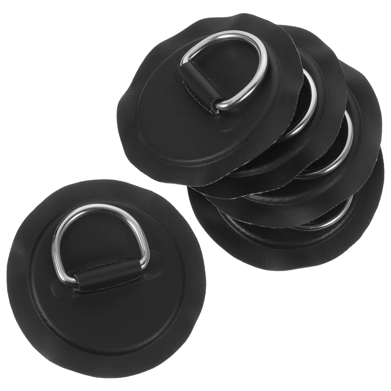 

Inflatable Paddle Board Rings Patches Boat Small Accessories Paddleboard Accessory