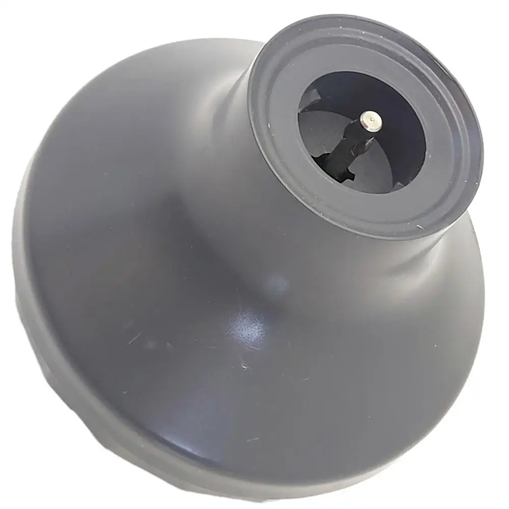 Compatible for Desirable AR1042 Prostick 1500 CW Blender Hop