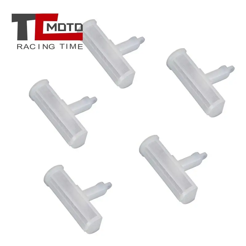 For Yamaha 6c5-13915-00 F40 F50 F60 F70 F100 Ft50 Ft60 For Mercury 4-stroke F75 F80 F90 F100 881323001