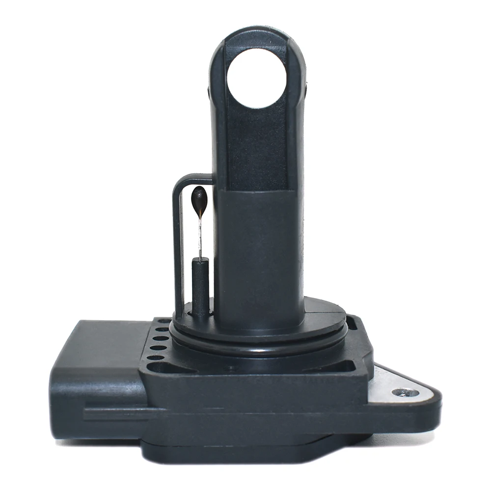 

Датчик потока воздуха 22680AA31A, для CX-7 Ягуара XJ8, Мазда 3, 6 CX-9, Субару Баджа, Форестера, импрезы, наследие