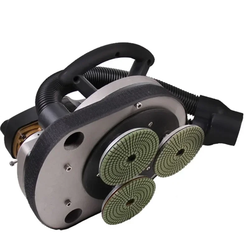 

Мраморная столешница, водяная мельница, машина для ремонта пола, машина для ремонта лестницы, машина для хрустальной поверхности лестницы, 110 В