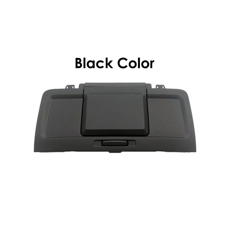 

Задний подлокотник для VW Passat B6 B7 2006-2015 CC 2012-2017, задний подлокотник, источник питания, задний флуоресцентный 3C0 863 289 3C0863289