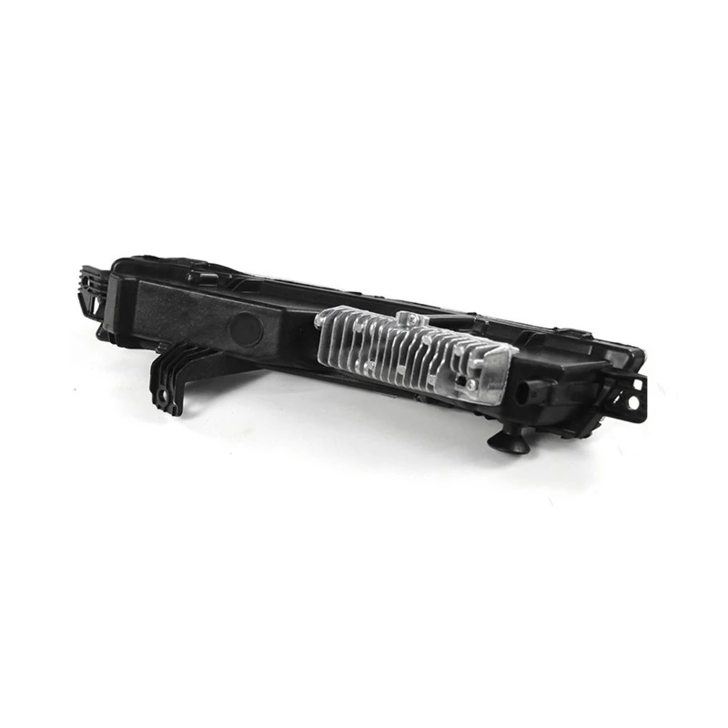 Пара левых и правых противотуманных фар в сборе для Land Rover Sport Discovery 5 Vogue Velar 2017-2023