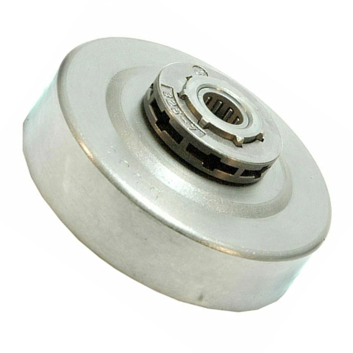 Durable Chain Drive Clutch Drum Bell Sprocket Rim Bearing For STIHL MS170 MS180 MS210 MS230 MS250 MS251 Chainsaw RIM SPROCKET