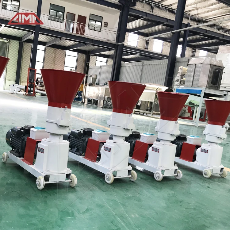 Рисунок 5 - Маленькая птичья кожа