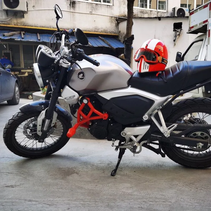 2шт 3D значок эмблема наклейка для Hondas CBR 300 600 1000 RR гоночный мотоцикл топливный бак