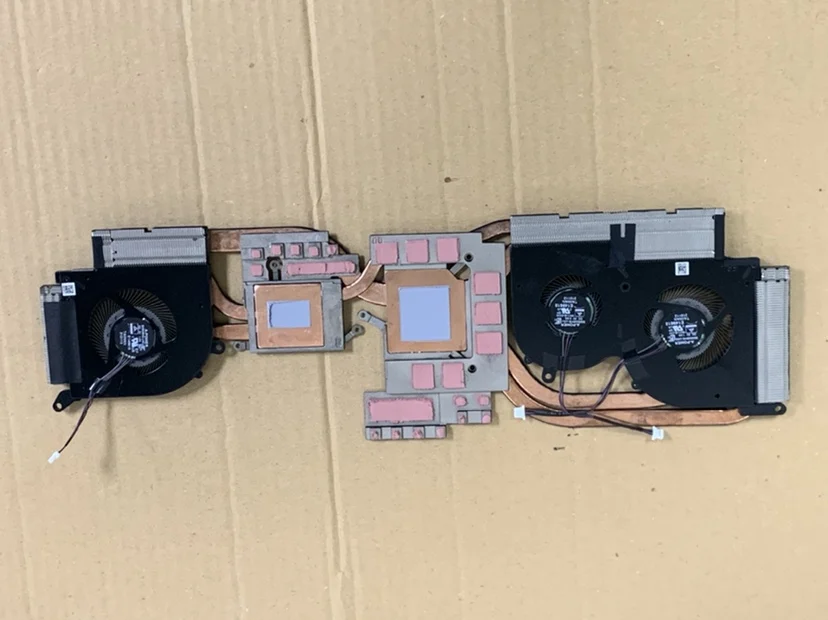 

Оригинальная фотокамера Lenovo YOGA900S-12ISK 5C20K93802