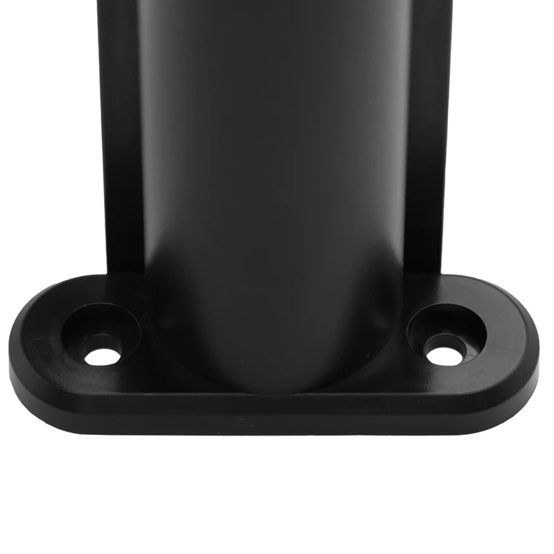 Настенный держатель для беспроводного пылесоса Shark IX141 IZ562H IZ682H IZ361H IZ462H Dyson V10 V11 V12