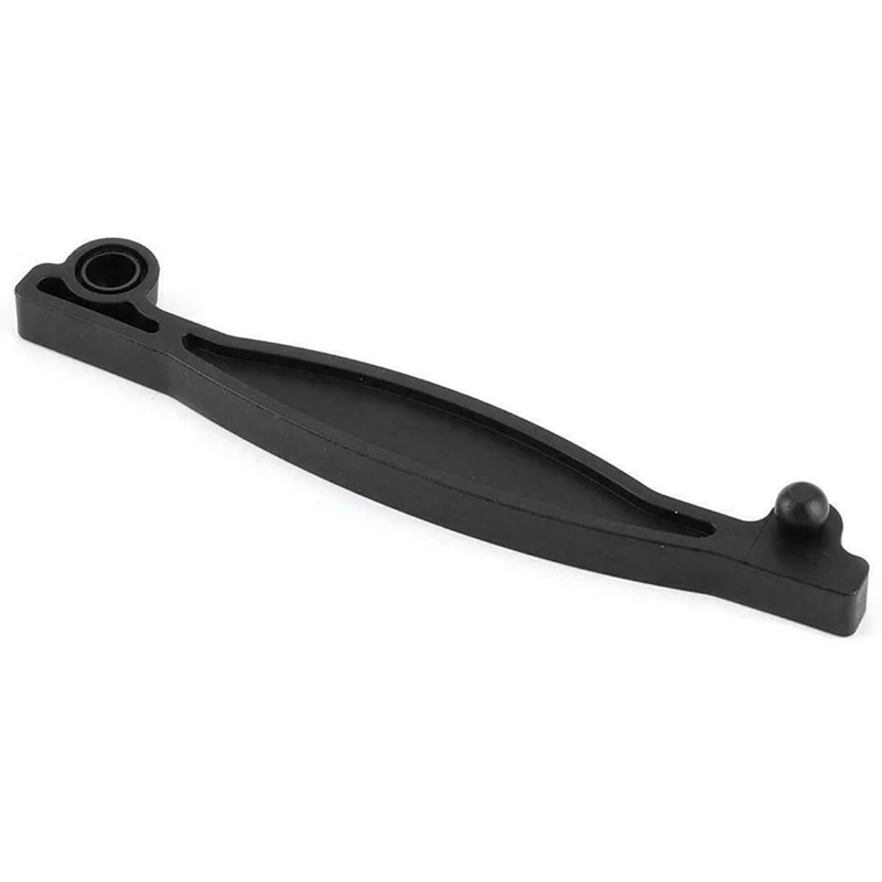 55570283 шаровой рычаг клапана впускного коллектора для Chevy Sonic Cruze 2011-2018 двигатель л