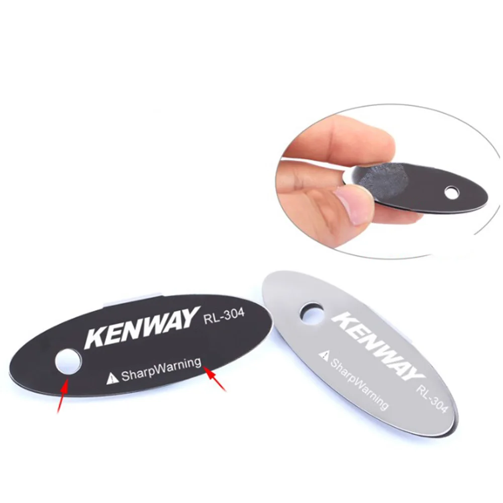 Проставка для дискового тормоза инструмент маленький 55*19 мм защита от царапин MTB