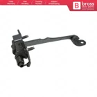 Автозапчасти Bross BDP699, ограничитель петли для передней двери, 7700834326 для Renault Megane Scenic Ship из Турции