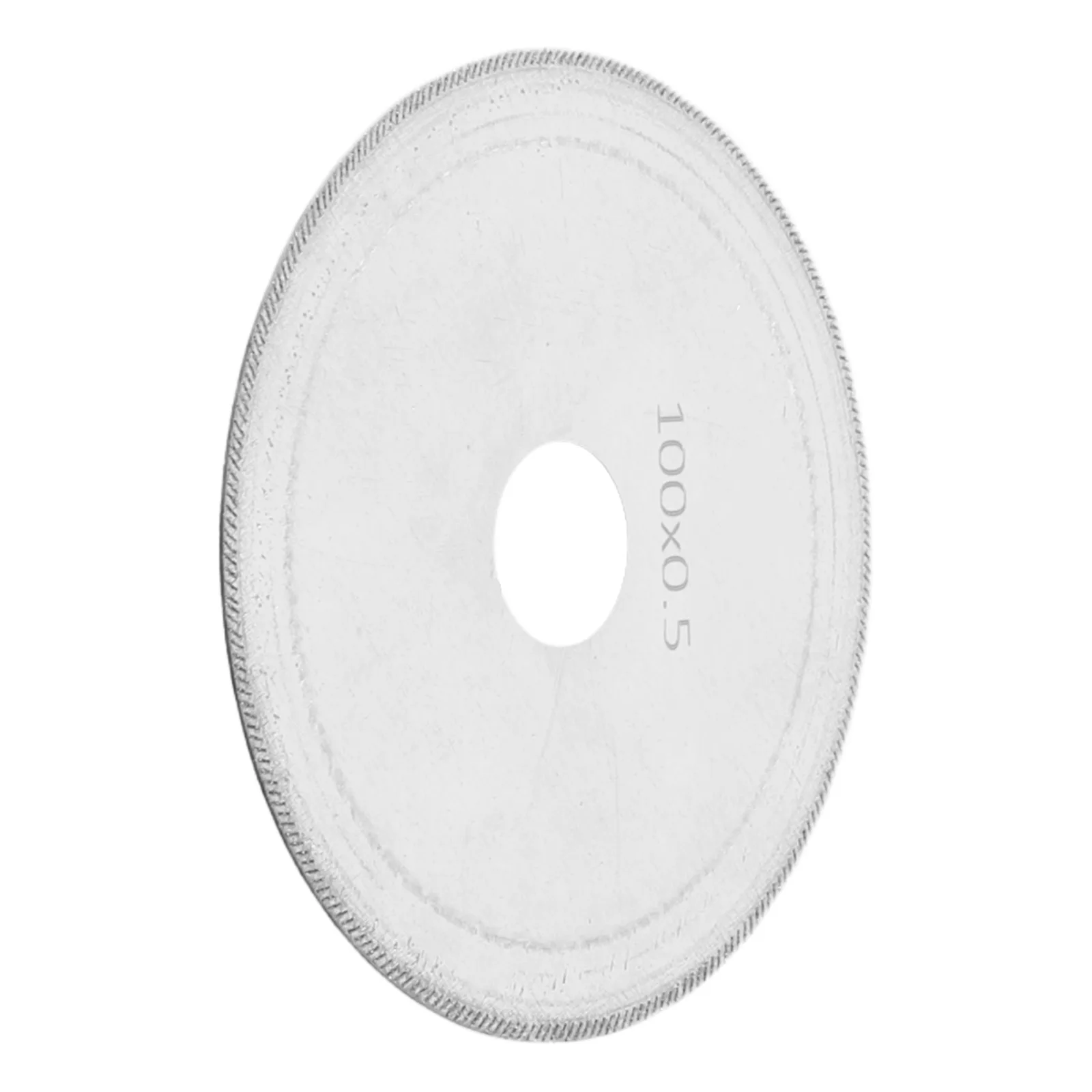 1 шт. алмазная пила отрезной диск для гранильной каменной оправки инструменты