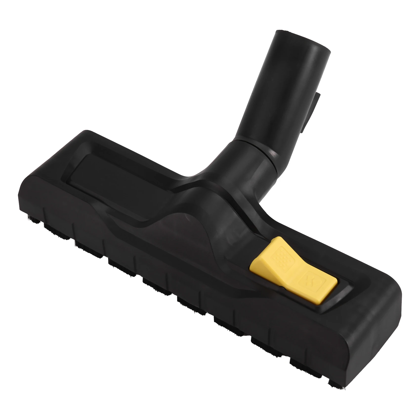 Фото WHYY-многофункциональный инструмент для пола, совместимый с пылесосом Karcher SE5 SE6 WD2 WD3 WD4 WD5 WD6 WD6P WD7 (35 мм) №4