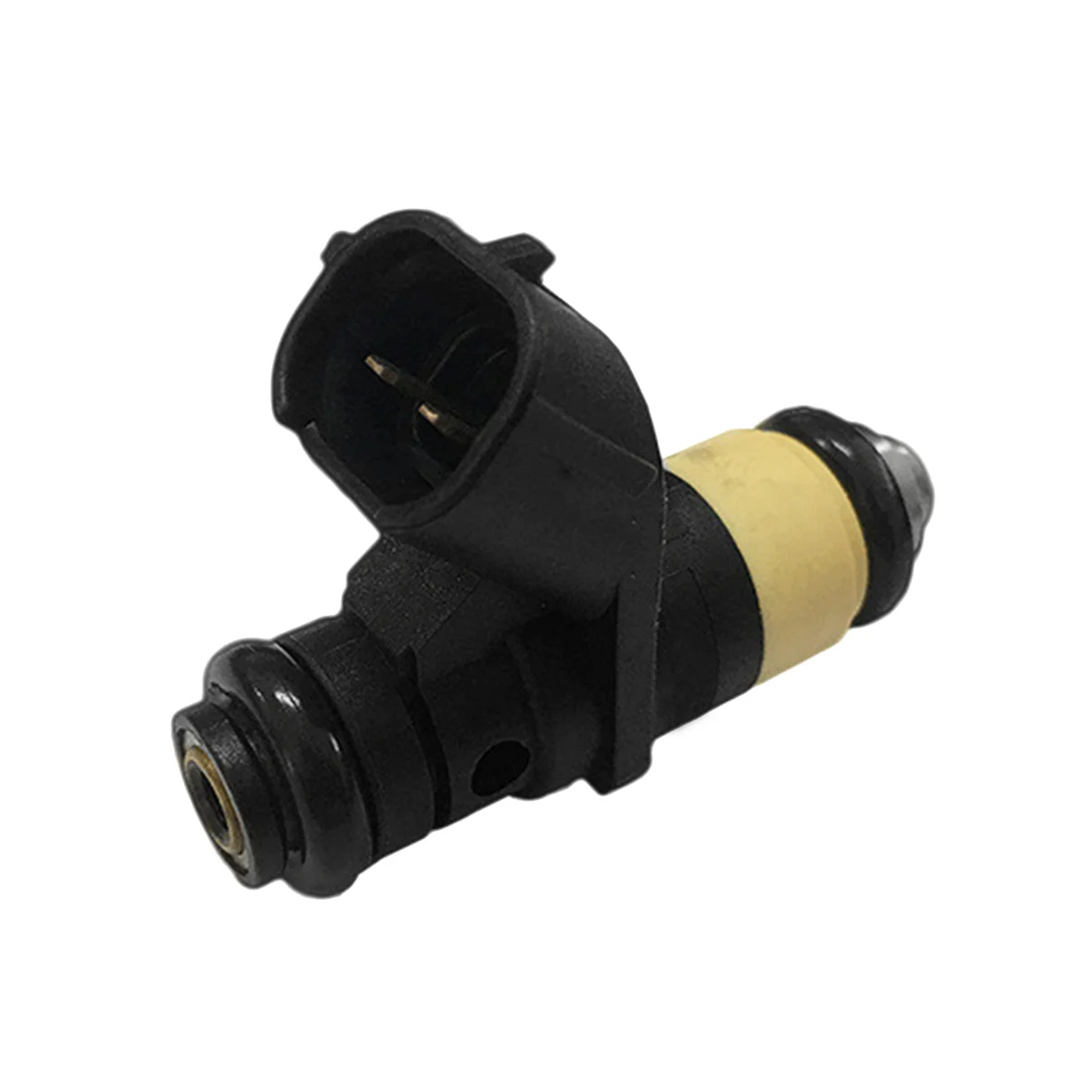 Форсунки на горячую. Форсунка моющая. Клапан форсунки a2c59511602. 5. Ремкомплект форсунок бмв е39.