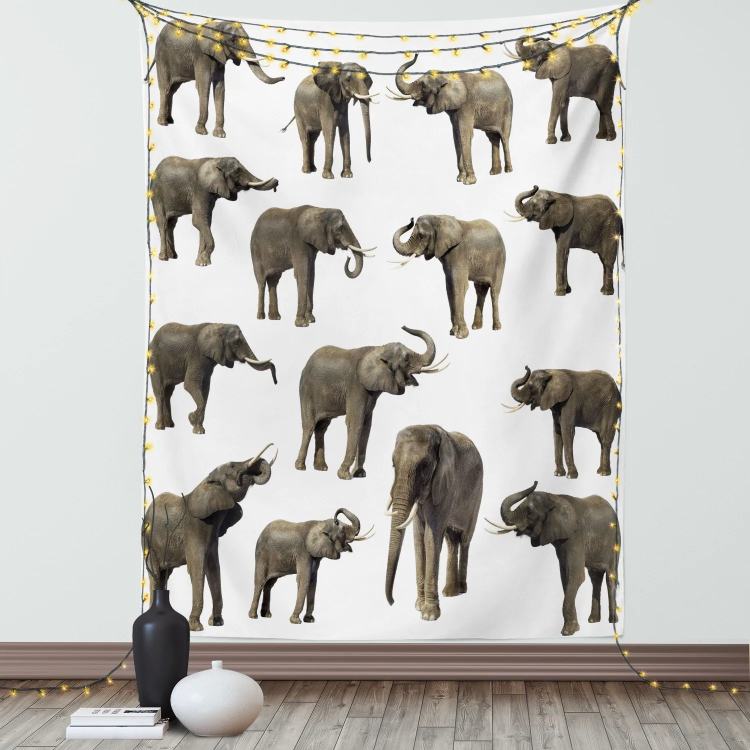 Фотофон для спальни гостиной общежития встреч | Дом и сад