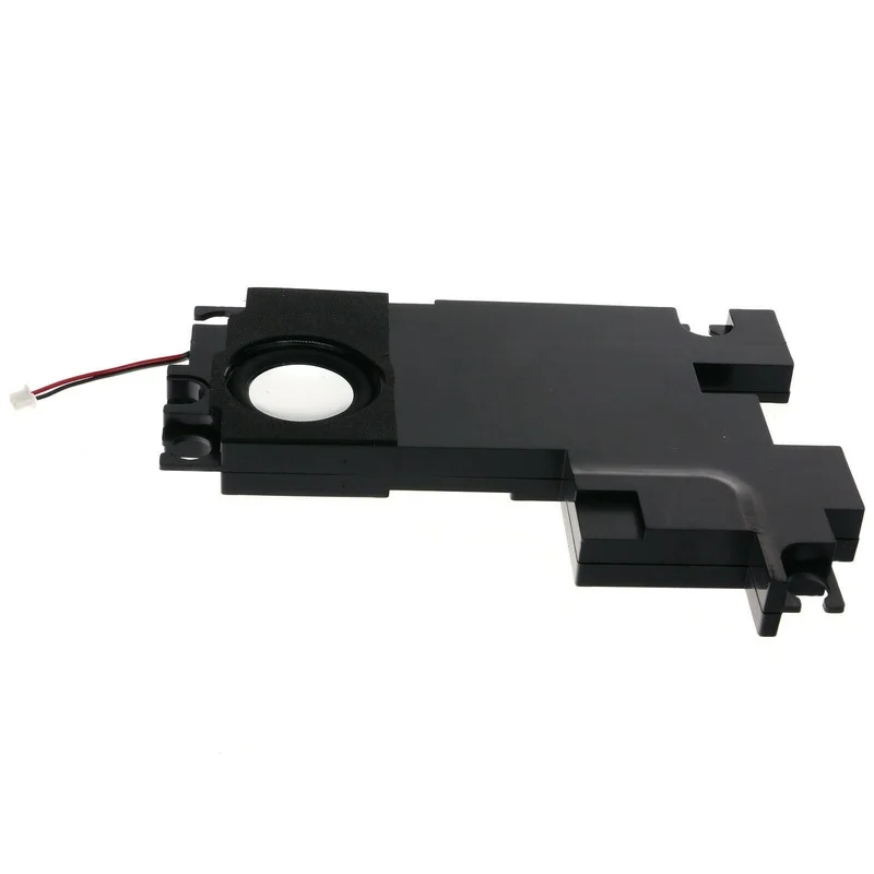 

Сменный динамик для ноутбука, сабвуфер для Dell XPS 15 L501X L502X 0PN57G PN57G