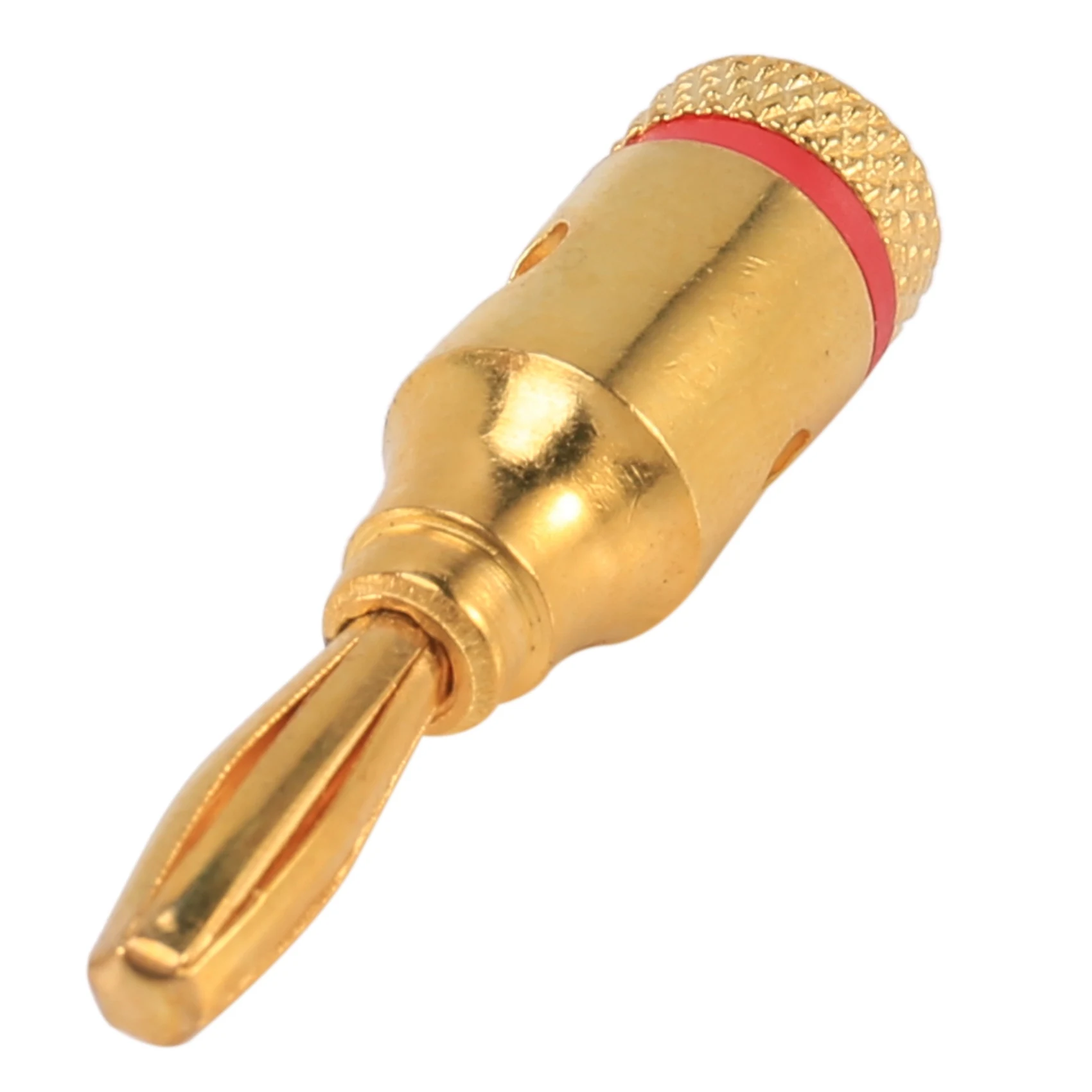 Рисунок 6 - Вилки типа «банан»