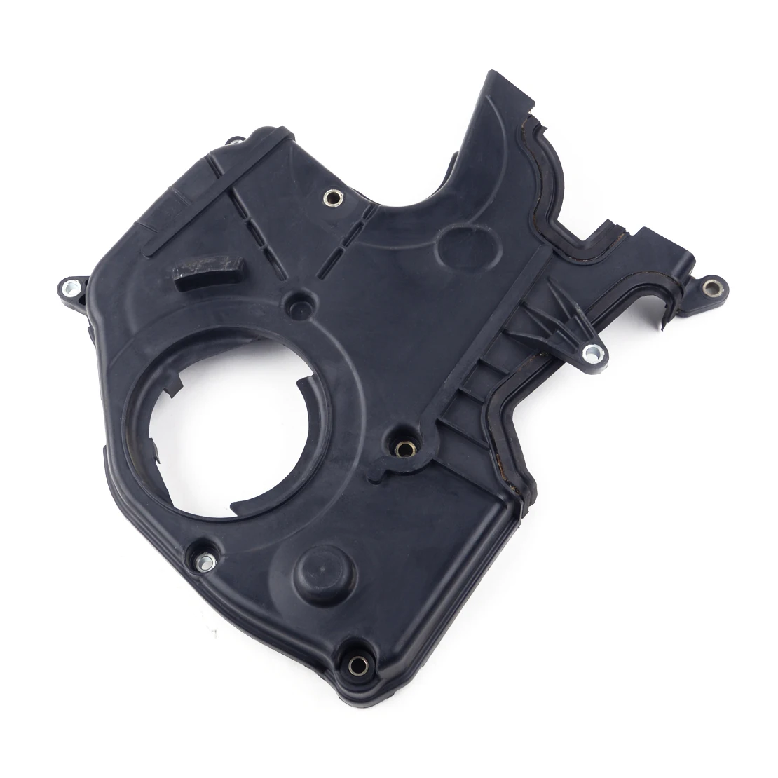 

Ремень ГРМ для автомобильного двигателя, Нижняя крышка MD323980 MD363100, подходит для Galant Eclipse Spyder 2.4L D52A EA3A